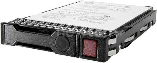 Жесткий диск HP 2TB [652757-B21]