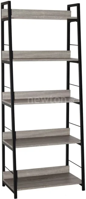 Стеллаж Brabix Sh-002 641235 (дуб антик)