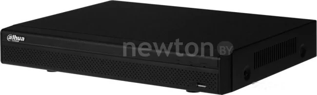 Видеорегистратор Dahua DHI-HCVR5104HE-S3