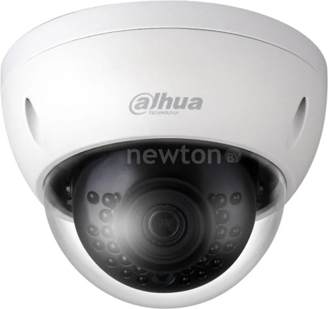 CCTV-камера Dahua DH-HAC-HDBW2231EP-0280B