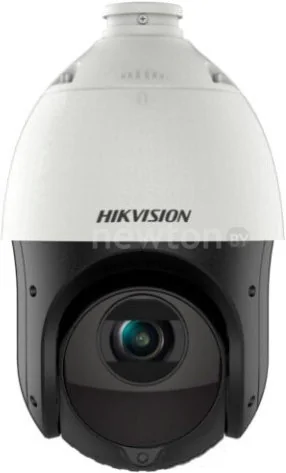 IP-камера Hikvision DS-2DE4425IW-DE(T5)