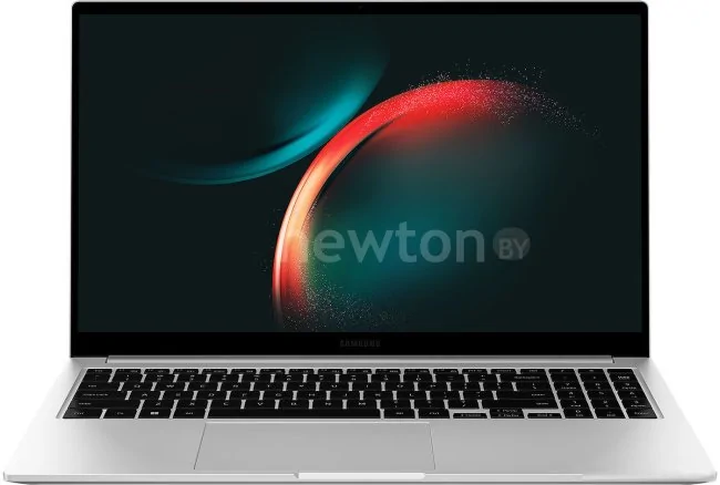 Ноутбук Samsung Galaxy Book3 15.6 NP750XFG-KB3US