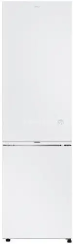 Холодильник Candy CNCQ2T620EW