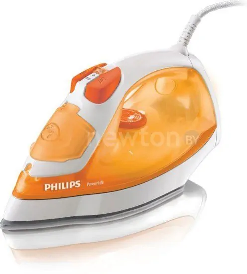 Утюг Philips GC2905/02