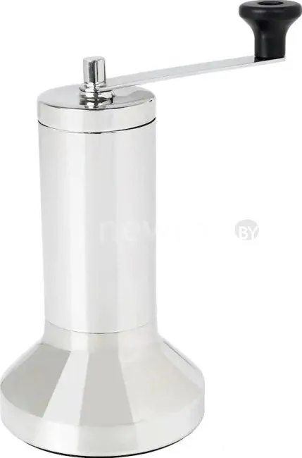 Ручная кофемолка Ikea Металлиск 604.098.97
