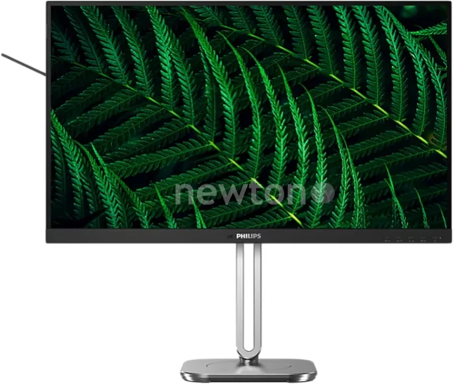 Монитор Philips 27B2G5500/00
