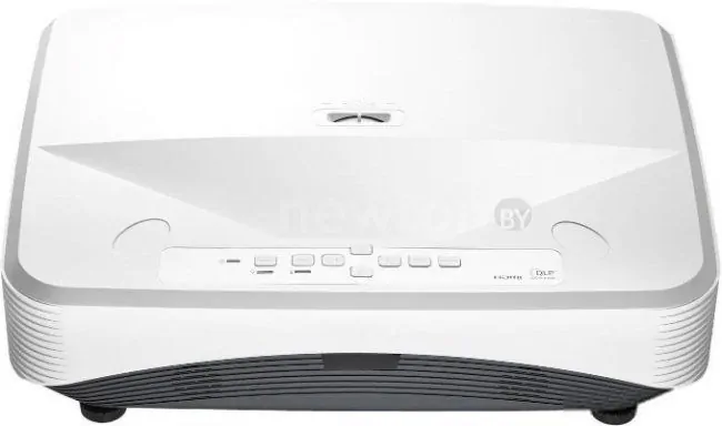 Проектор Acer UL6500