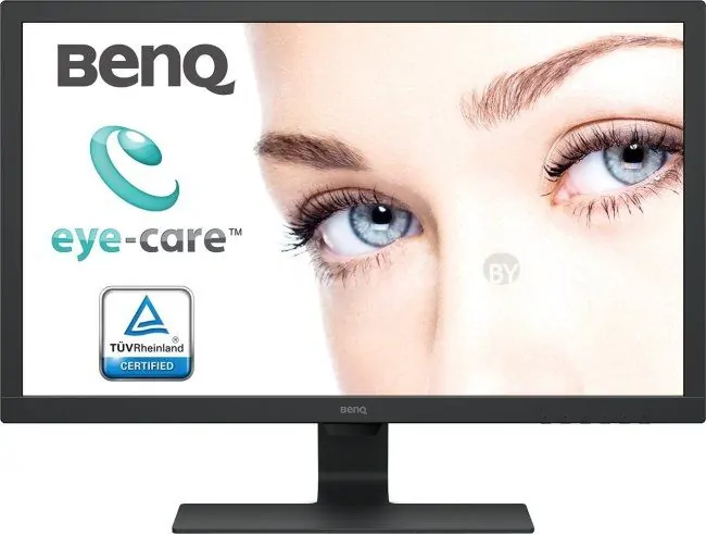 Монитор BenQ BL2783