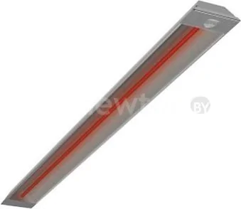 Инфракрасный обогреватель Royal Thermo RTT-30