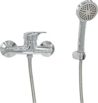 Смеситель Gota Rocio Salamanca 167010-GOTA