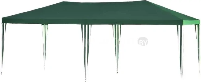 Green Glade Тент-шатер 1057 3x6 м