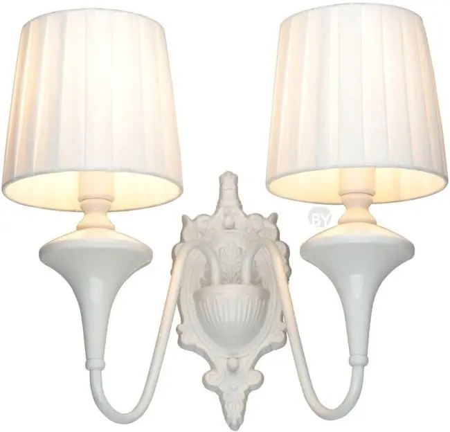 Бра Omnilux Monsano OML-72501-02