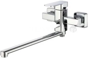 Смеситель Econoce EC0217