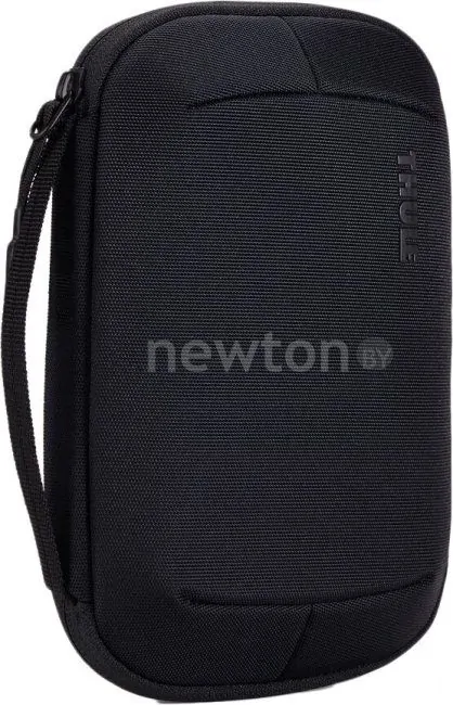 Органайзер Thule Subterra 2 Powershuttle TSPW401 (black)