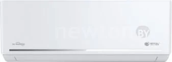 Кондиционер Royal Clima Felicita Inverter RCI-FC75HN