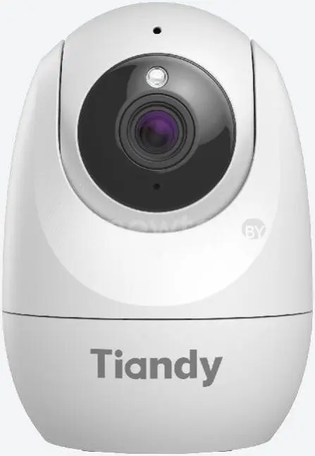 IP-камера Tiandy TC-H342N 9DB-4