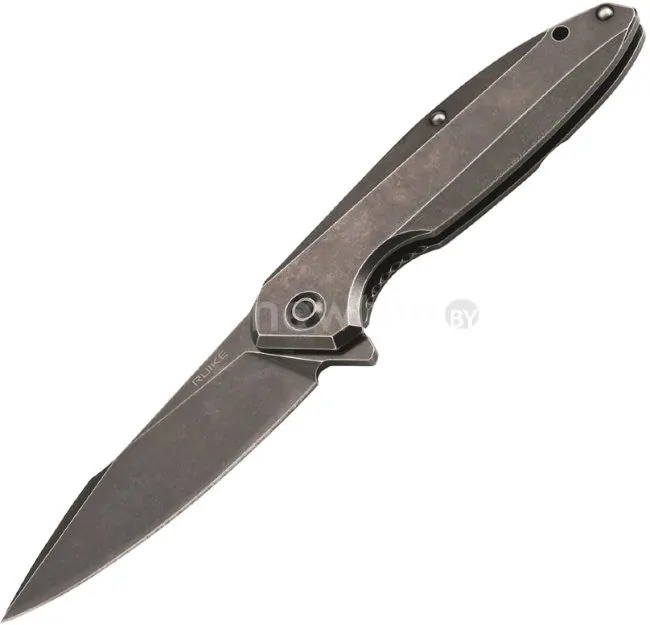 Складной нож Ruike P128-SB