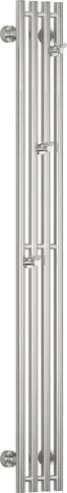Полотенцесушитель Сунержа Кантата Pro 1500x150 00-0446-1515