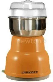 Кофемолка Jarkoff JK-5002
