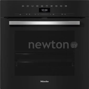 Электрический духовой шкаф Miele H 7365 B
