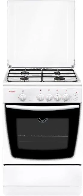 Кухонная плита GEFEST ПГ 1200 С6