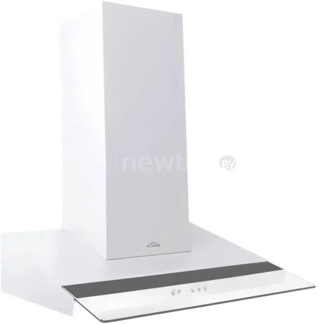 Кухонная вытяжка Elikor CI5423W0
