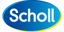 Scholl