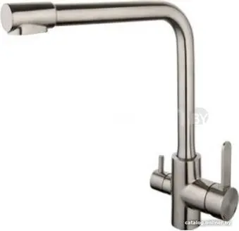 Смеситель FRAP G4399-1 Gappo 538018