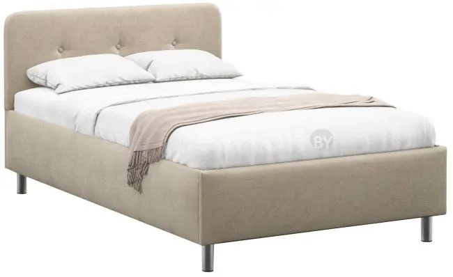 Кровать Moon Trade Aiko New 1232/К002398 200x120