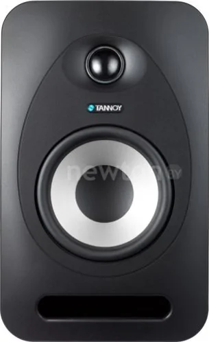 Монитор ближнего поля Tannoy Reveal 502