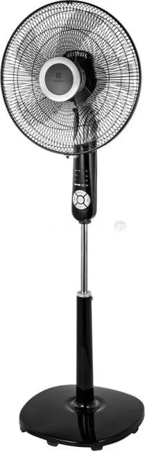 Вентилятор Electrolux EFF-1014i
