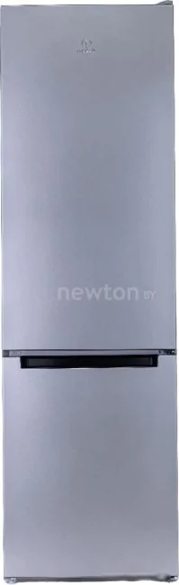 Холодильник Indesit DS 4200 G