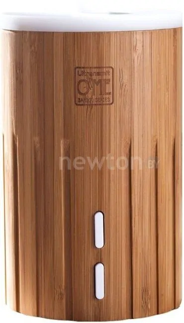 Увлажнитель воздуха Air Intelligent Comfort AIC Ultransmit 030