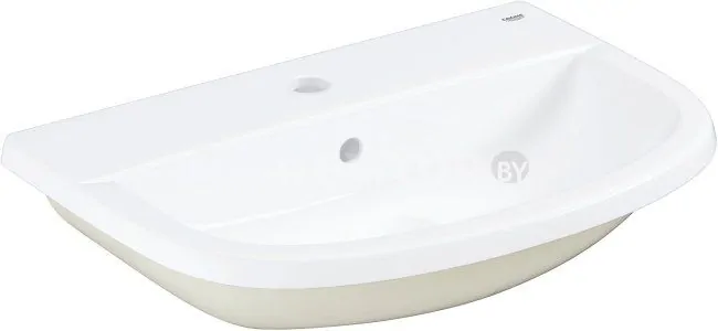 Умывальник Grohe 39422000 56x40