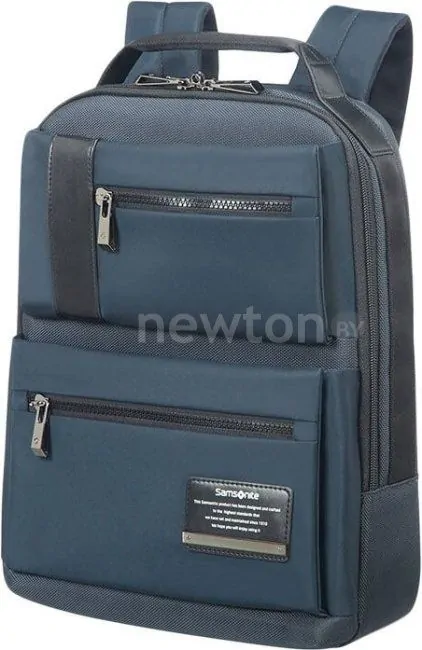 Рюкзак Samsonite Openroad S 24N-01010