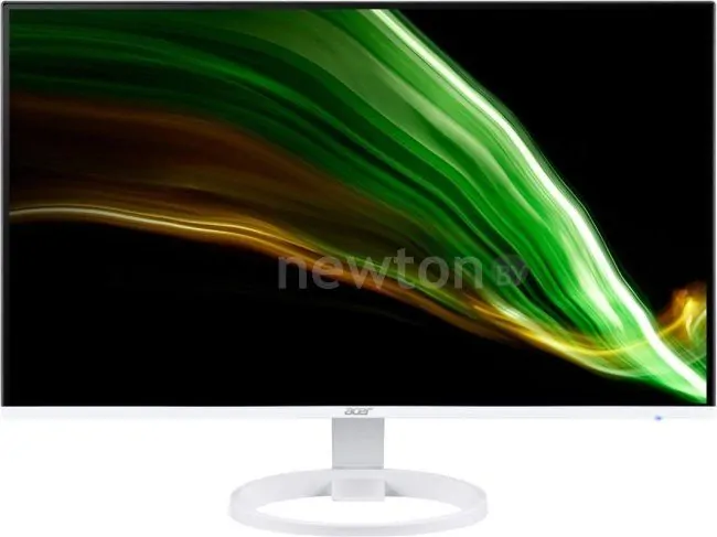 Монитор Acer R272