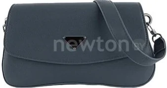 Женская сумка Passo Avanti 877-18016-802-DBL (синий)