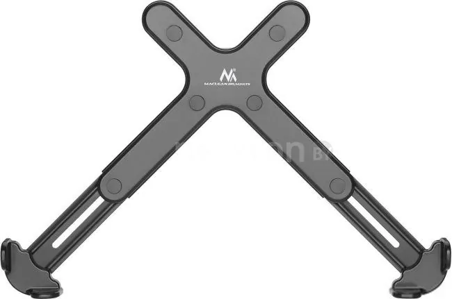 Кронштейн для телевизора Maclean MC-836