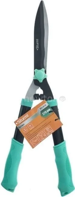 Ножницы садовые Sturm 3012-05-03