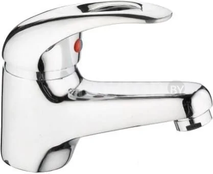 Смеситель Viko V-6901