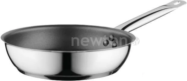 Сотейник BergHOFF Essentials 1100236