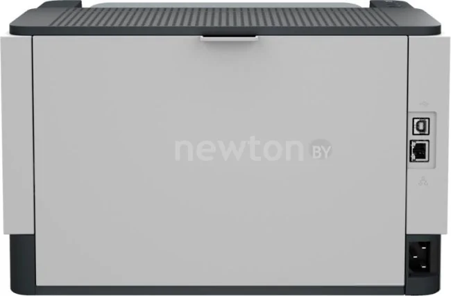 Принтер HP LaserJet Tank 1502w