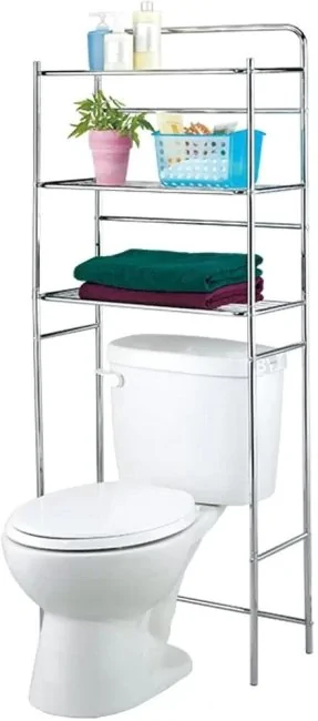 UniStor Этажерка Cody 210129