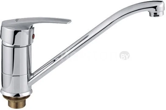 Смеситель Ledeme H06 L4906