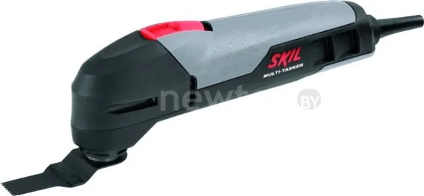 Мультифункциональная шлифмашина Skil 1470 LK [F0151470LK]
