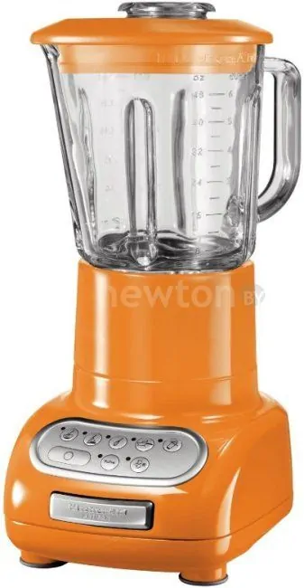 Блендер KitchenAid 5KSB5553ETG