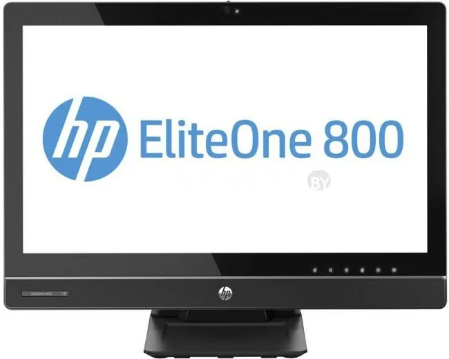 Моноблок HP EliteOne 800 G1 [J7D41EA]