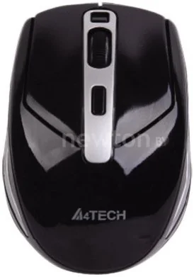Мышь A4Tech G11-590HX