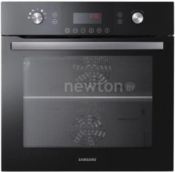 Электрический духовой шкаф Samsung BTS16D4G