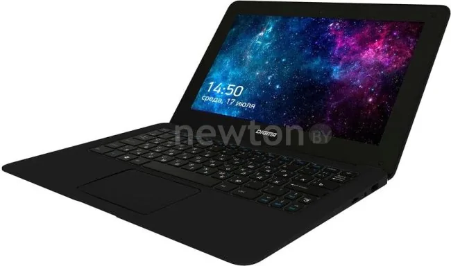Нетбук Digma Eve 11 C408 ES2055EW
